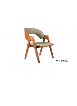 Toptan Yeni Cafe Sandalye Modelleri nsn198